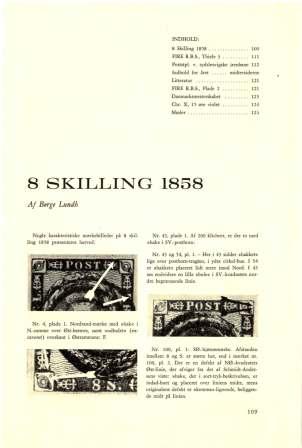 NFT 1966 nr 6.pdf